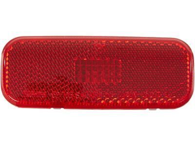 2006 Scion xB Side Marker Light - 81760-52010