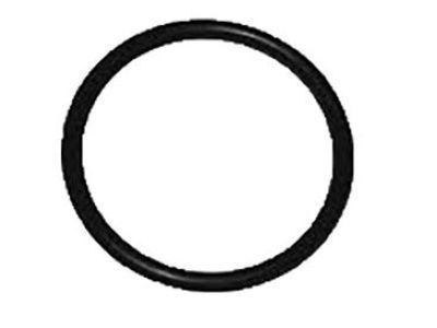 Toyota 90301-22001 Ring, O