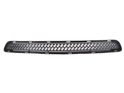 Scion xD Grille - 53111-52520