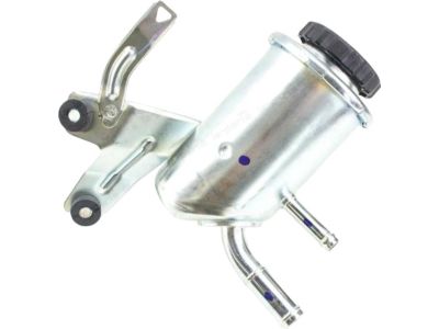 1995 Toyota Supra Power Steering Reservoir - 44360-24041