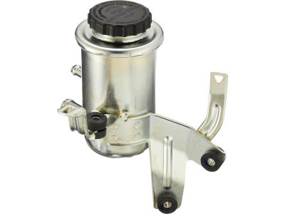 1995 Toyota Supra Power Steering Reservoir - 44360-24041