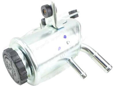1995 Toyota Supra Power Steering Reservoir - 44360-24041