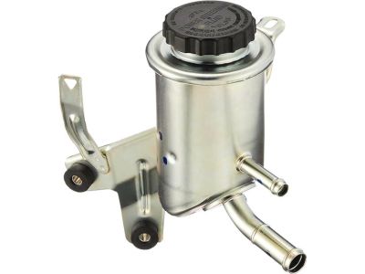 1995 Toyota Supra Power Steering Reservoir - 44360-24041