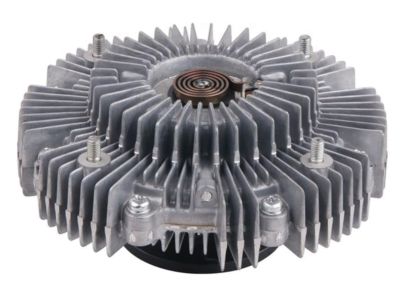 Toyota Tacoma Fan Clutch - 16210-75100
