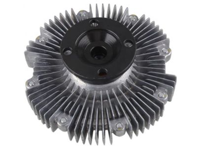 Toyota Tacoma Fan Clutch - 16210-75100
