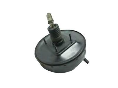 Toyota Corolla Brake Booster - 44610-12G00