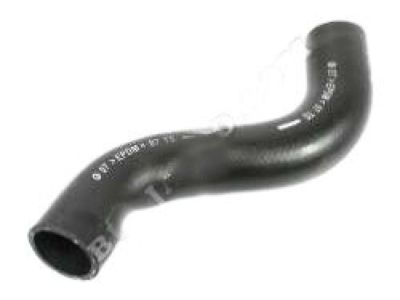 Toyota 87156-35030 Connector, Heater Water Hose