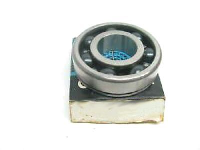 1992 Toyota Pickup Input Shaft Bearing - 90363-35007