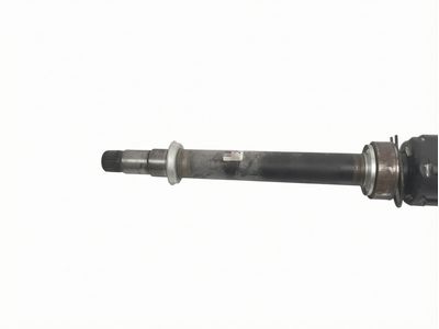 2017 Toyota Highlander Axle Shaft - 43410-0E140