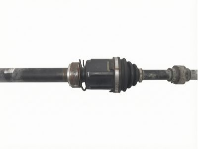 2017 Toyota Highlander Axle Shaft - 43410-0E140