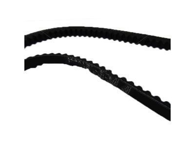 1985 Toyota 4Runner Drive Belt - 99332-10890