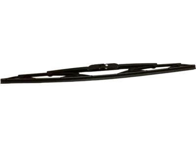 1995 Toyota Celica Wiper Blade - 85242-20030