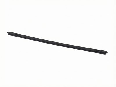 2019 Toyota Camry Windshield - 75536-33060