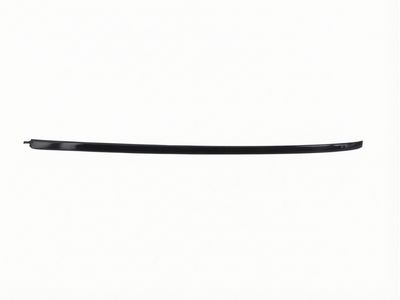 2019 Toyota Camry Windshield - 75536-33060
