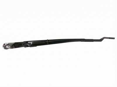 Toyota 85222-06250