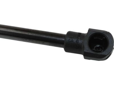 2005 Toyota Prius Lift Support - 68950-0W200