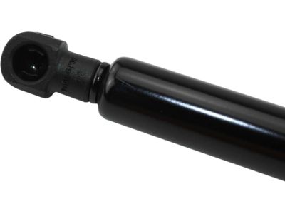 2005 Toyota Prius Lift Support - 68950-0W200