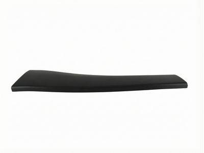 Toyota Venza Door Moldings - 75078-48020
