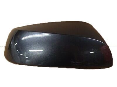 Toyota 87915-04060-J0 Outer Mirror Cover, Right