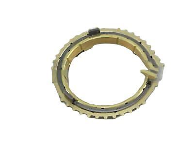 Toyota 4Runner Synchronizer Ring - 33037-30011