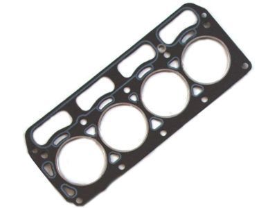 Toyota 11115-13010 Gasket, Cylinder Head