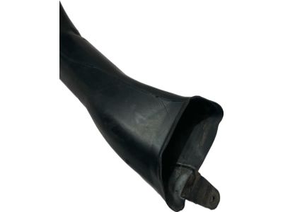 17751-0P030 Toyota Air Cleaner Inlet Product Photo 5 of 5