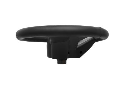 Toyota 45116-52210-B0 Steering Wheel Ornament 45116-52210-B0 Toyota Steering Wheel Ornament Product Photo 1 of 2