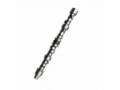 1982 Toyota Land Cruiser Camshaft - 13511-60060