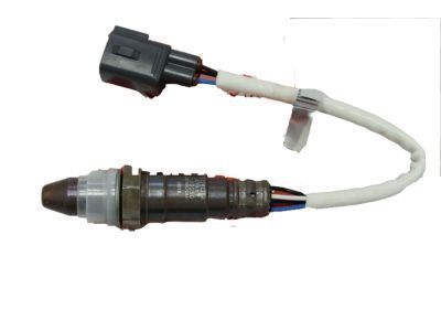 89467-30050 Genuine Toyota Air Fuel Ratio Oxygen Sensor