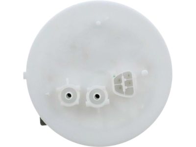 Toyota 4Runner Fuel Pump - 77020-35101