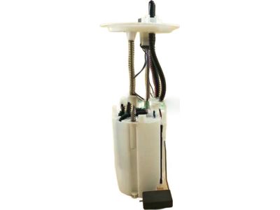 Toyota 4Runner Fuel Pump - 77020-35101
