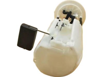 Toyota 4Runner Fuel Pump - 77020-35101