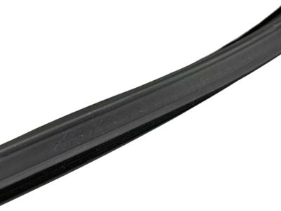 2018 Toyota Camry Window Run - 68142-33130