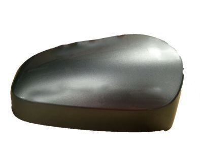 Toyota 87915-02410-E0 Outer Mirror Cover, Right