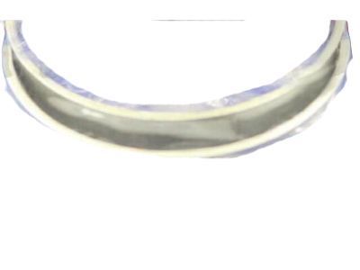 1987 Toyota Celica Rod Bearing - 13041-88360-02