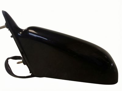 1998 Toyota Camry Car Mirror - 87940-33150-C0