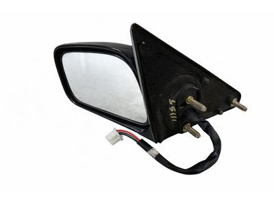 1998 Toyota Camry Car Mirror - 87940-33150-C0