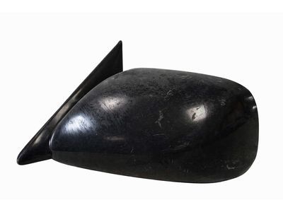 1998 Toyota Camry Car Mirror - 87940-33150-C0