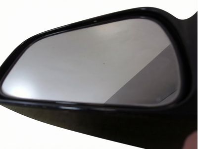 1998 Toyota Camry Car Mirror - 87940-33150-C0