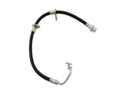 Toyota Tacoma Brake Line - 90947-02B39