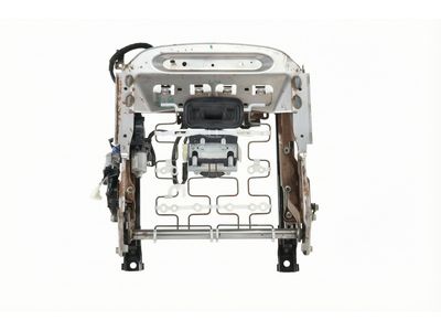 Toyota 71620-35070
