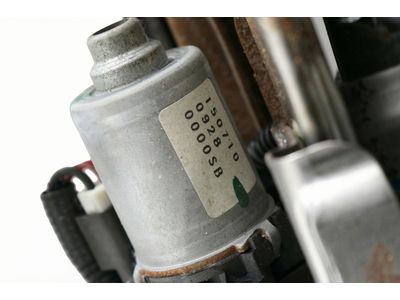 Toyota 71620-35070