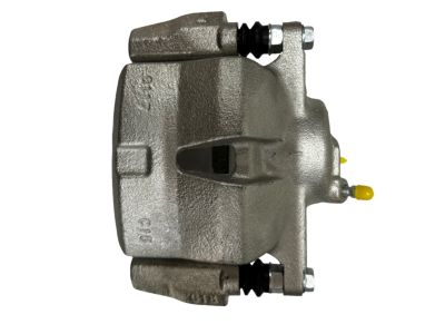 2023 Toyota RAV4 Brake Caliper - 47750-33311