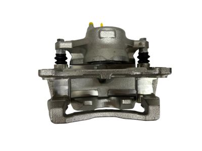 2023 Toyota RAV4 Brake Caliper - 47750-33311
