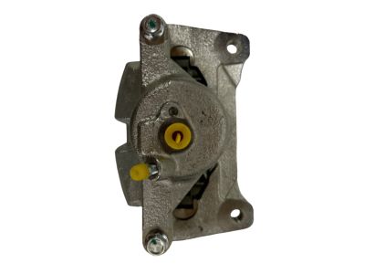 2023 Toyota RAV4 Brake Caliper - 47750-33311