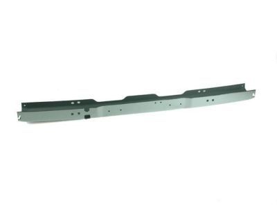 Toyota 52111-60120 Bumper Assy, Front