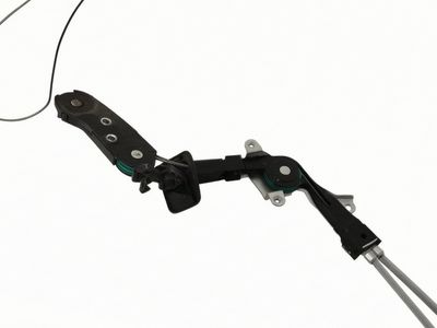 2023 Toyota Sienna Door Lock Actuator Motor - 85006-08051