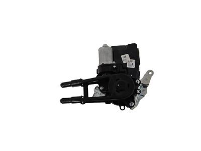 2023 Toyota Sienna Door Lock Actuator Motor - 85006-08051