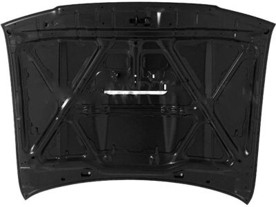 2000 Toyota 4Runner Hood - 53301-35170