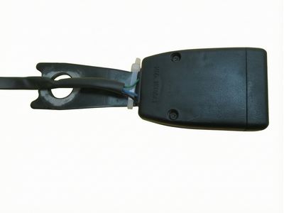 Toyota 73230-20761-C0